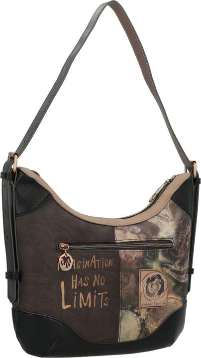 Immagine prodotto Anekke Borsa a tracolla Dreamverse 31 cm