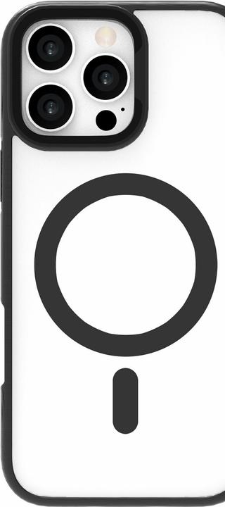Actual product image eSTUFF INFINITE HELSINKI iPhone 16 (Apple iPhone 16 Pro)