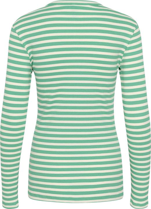 Actual product image Culture Udolly (XXL)