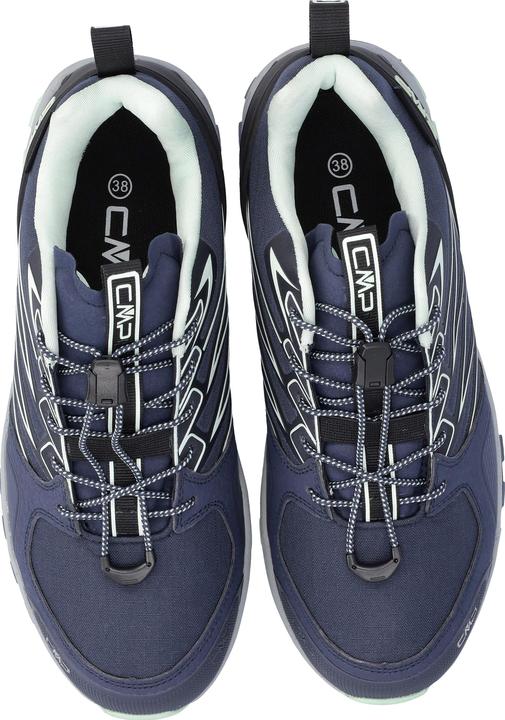 Produktbild CMP Campagnolo Atik WP (39)