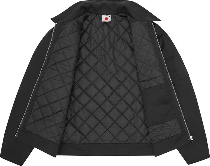 Image du produit Icecream Quilted (L)
