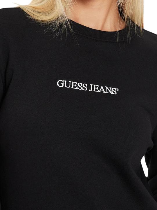 Produktbild Guess Sweatshirt (M)