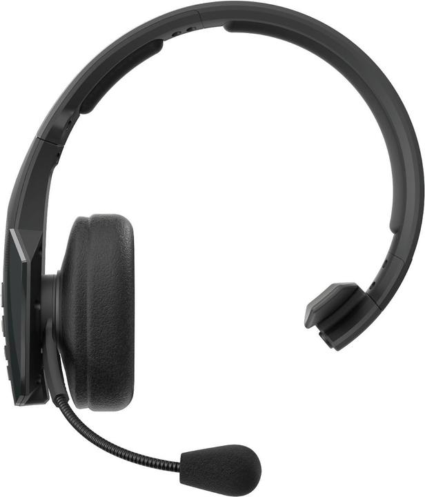 Actual product image Jabra BlueParrott B450-XT MS (Wireless, USB-C)