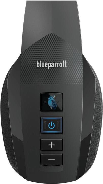 Actual product image Jabra BlueParrott B450-XT MS (Wireless, USB-C)