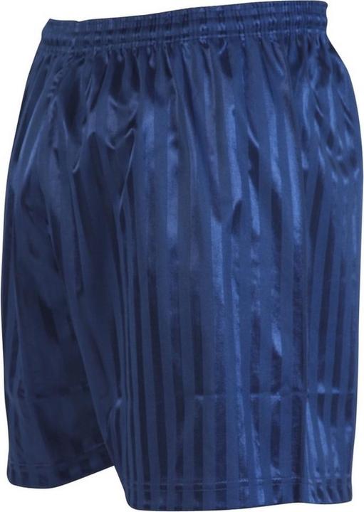 Immagine prodotto Precision Pantaloncini da calcio Continental (XL)