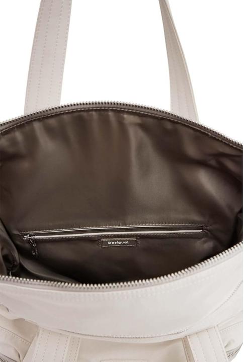 Produktbild Desigual Borsa a Mano Modulare Base