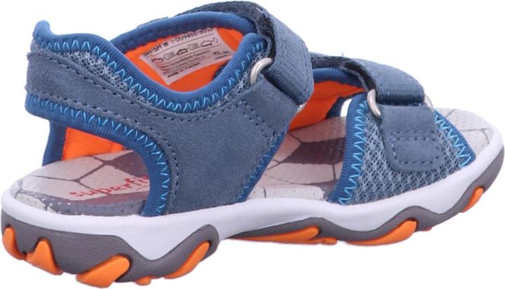 Immagine prodotto Superfit Kid's Mike 3.0 (31)