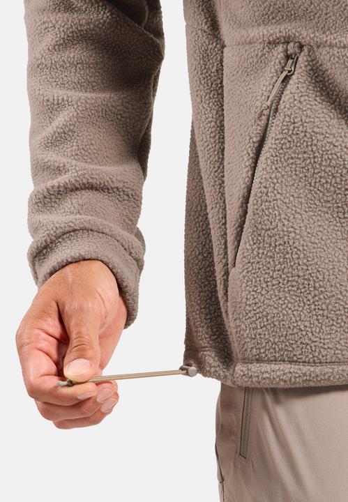 Immagine prodotto Odlo Ascesa 365 (L)