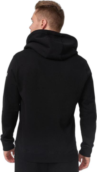 Produktbild Lonsdale One Tone (L)