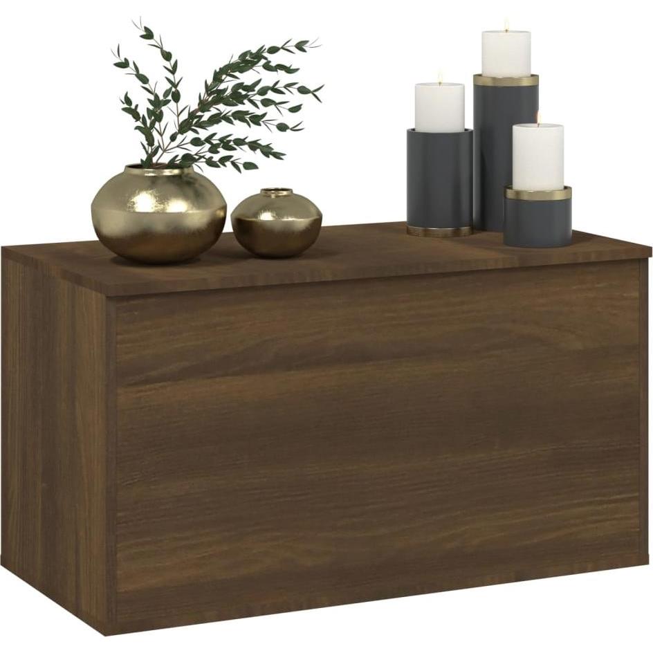 Thumbnail - VidaXL, Spielzeugaufbewahrung, Agathoklas