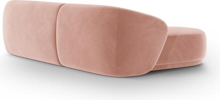 Produktbild Maison Heritage Jane (Ecksofa)