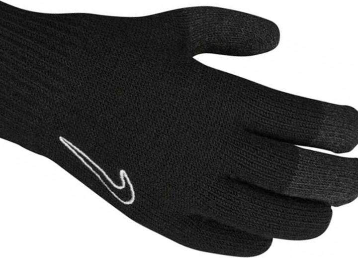 Produktbild Nike GripHandschuhe 2.0 Jerseyware (M, S)