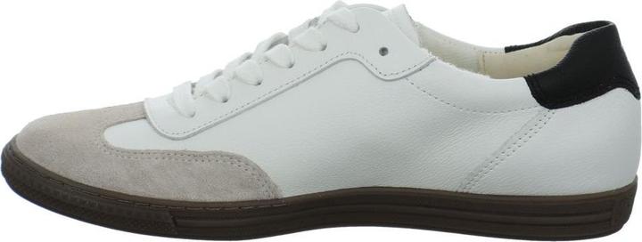 Image du produit Paul Green Sneaker (36)