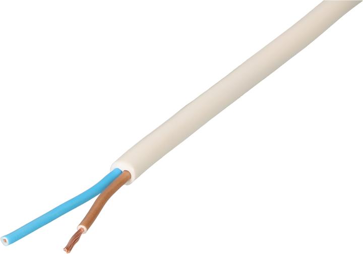 Do it + Garden Td Kabel (20 m)