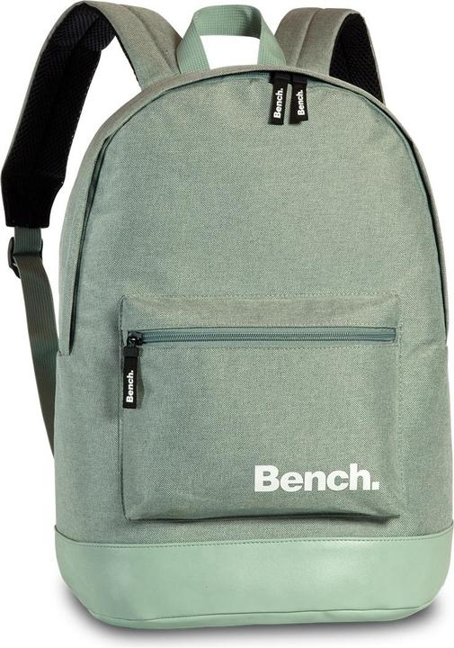 Image du produit Bench Sac à dos Classic 42 cm pour ordinateur portable (24 l)