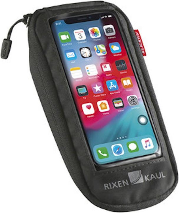 KlickFix PhoneBag Comfort