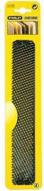 Immagine prodotto Stanley Lama da taglio Surform 5-21-293 (250 mm)