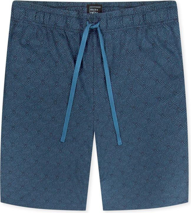 Blu Atlantico