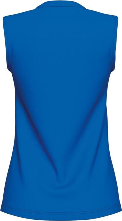 Actual product image Errea Singlet Margie Ad (L)