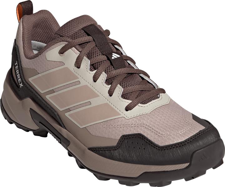 Produktbild Adidas Eastrail 3 CP (40)