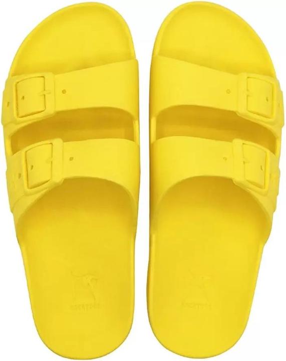 Actual product image Cacatoès 's sandals bahia (37)