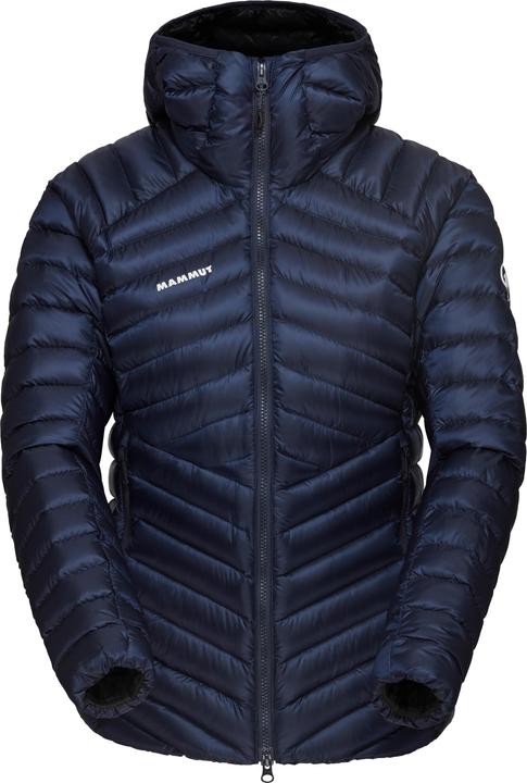 Mammut Broad Peak In