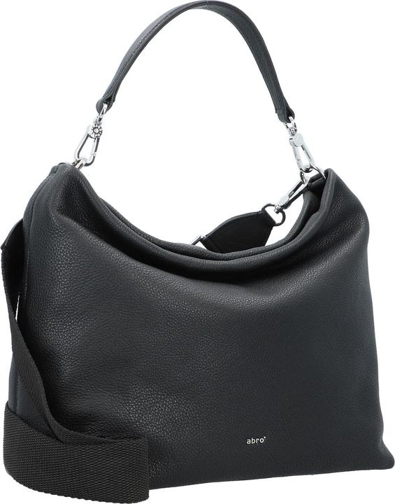 Immagine prodotto Abro Dalia borsa in pelle 32 cm