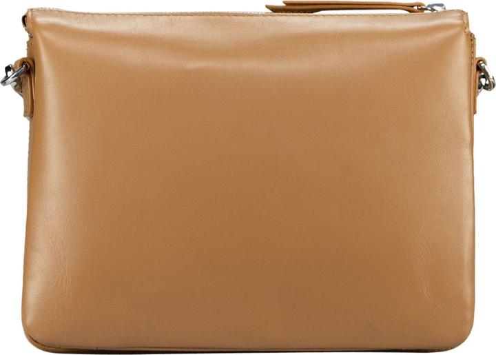 Produktbild Jost Arva Shoulder Bag