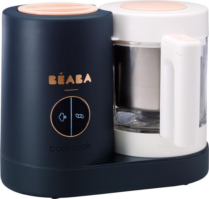 Produktbild Beaba Babycook Neo