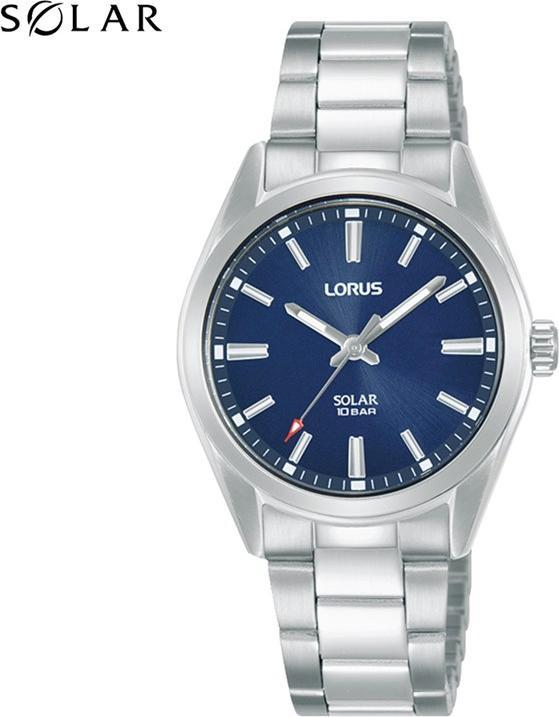 Immagine prodotto Lorus Signore (Orologio da polso analogico, 31 mm)