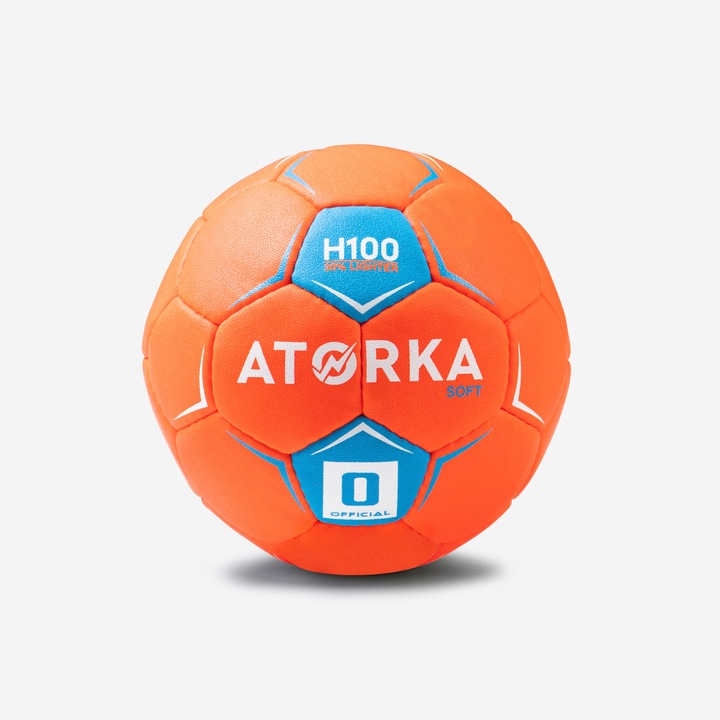 Immagine prodotto Atorka H100 SOFT