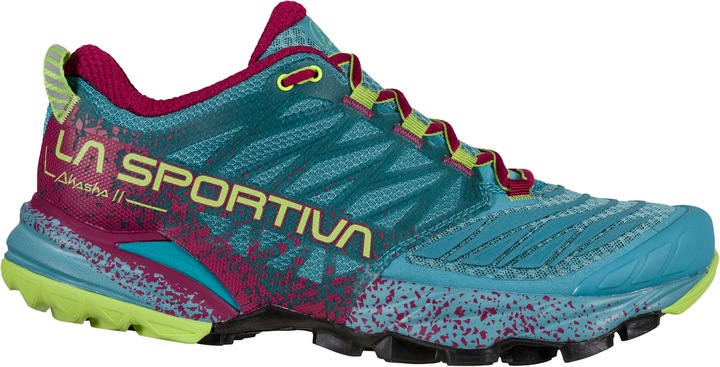 Image du produit La Sportiva Akasha II (40)