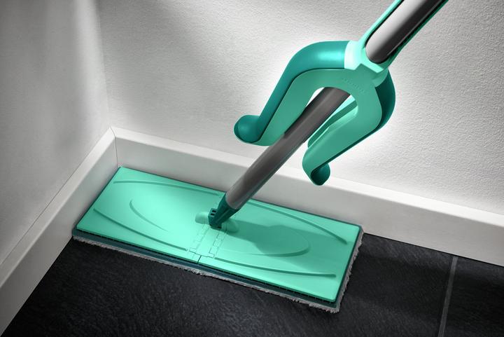 Image du produit Leifheit Picobello S Micro Duo (1 pcs)