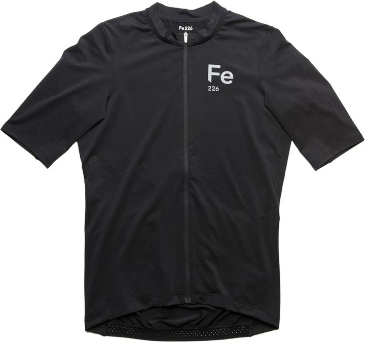 Image du produit Fe226 Vélo StrongRide (M)