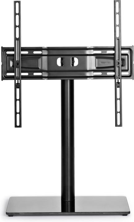 Meliconi 635093 139,7 cm (55) Zwart (55", 30 kg)