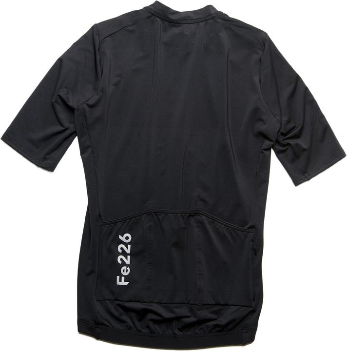 Image du produit Fe226 Vélo StrongRide (M)