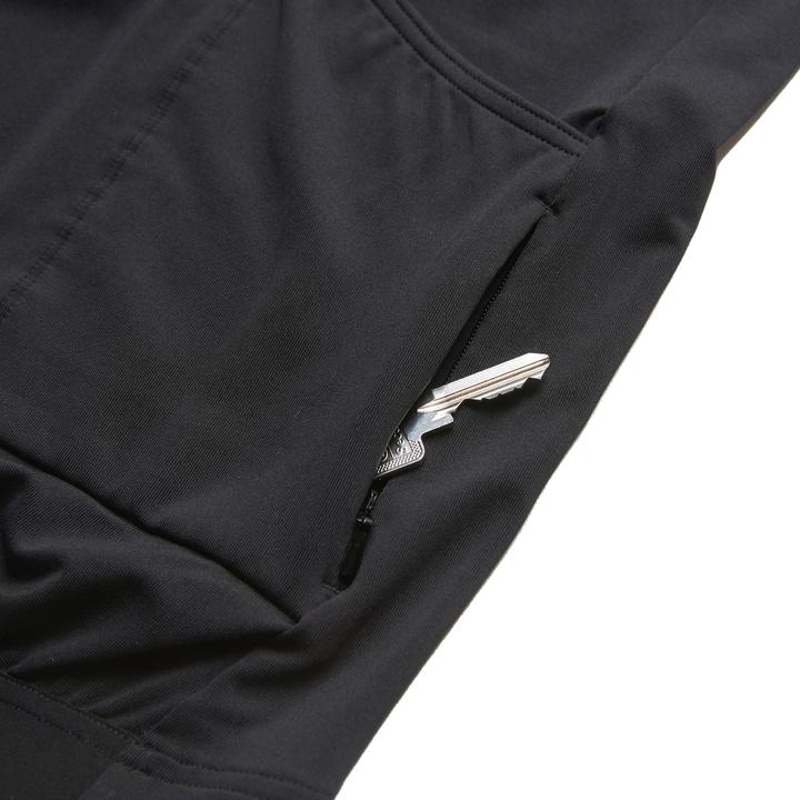 Image du produit Fe226 Vélo StrongRide (M)