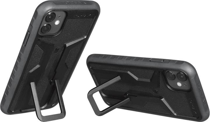 Produktbild Topeak RideCase