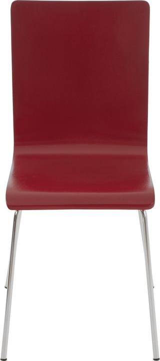 Image du produit CLP Pepe