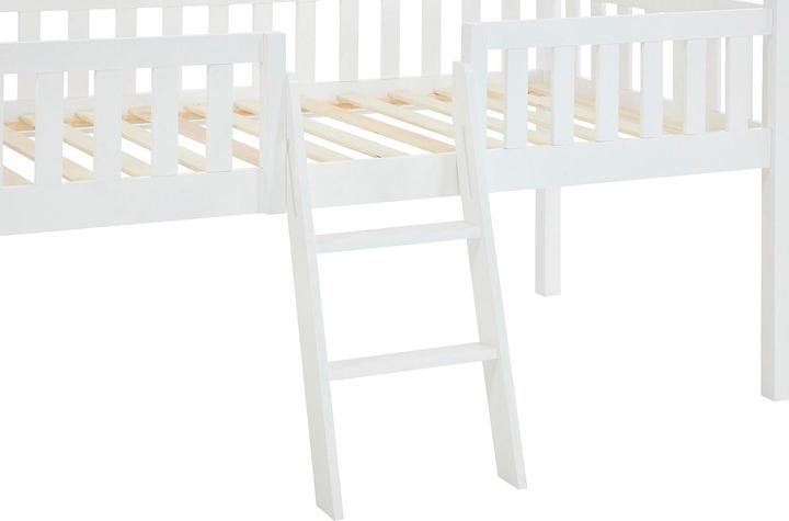 Produktbild Vente-unique Naleny (90 x 190 cm)