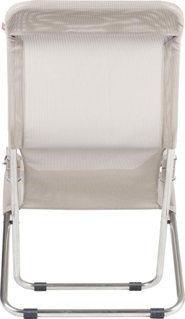 Image du produit Fiam Fiesta (61 cm)