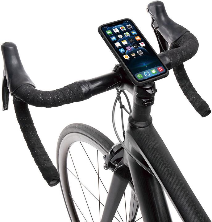 Actual product image Topeak RideCase