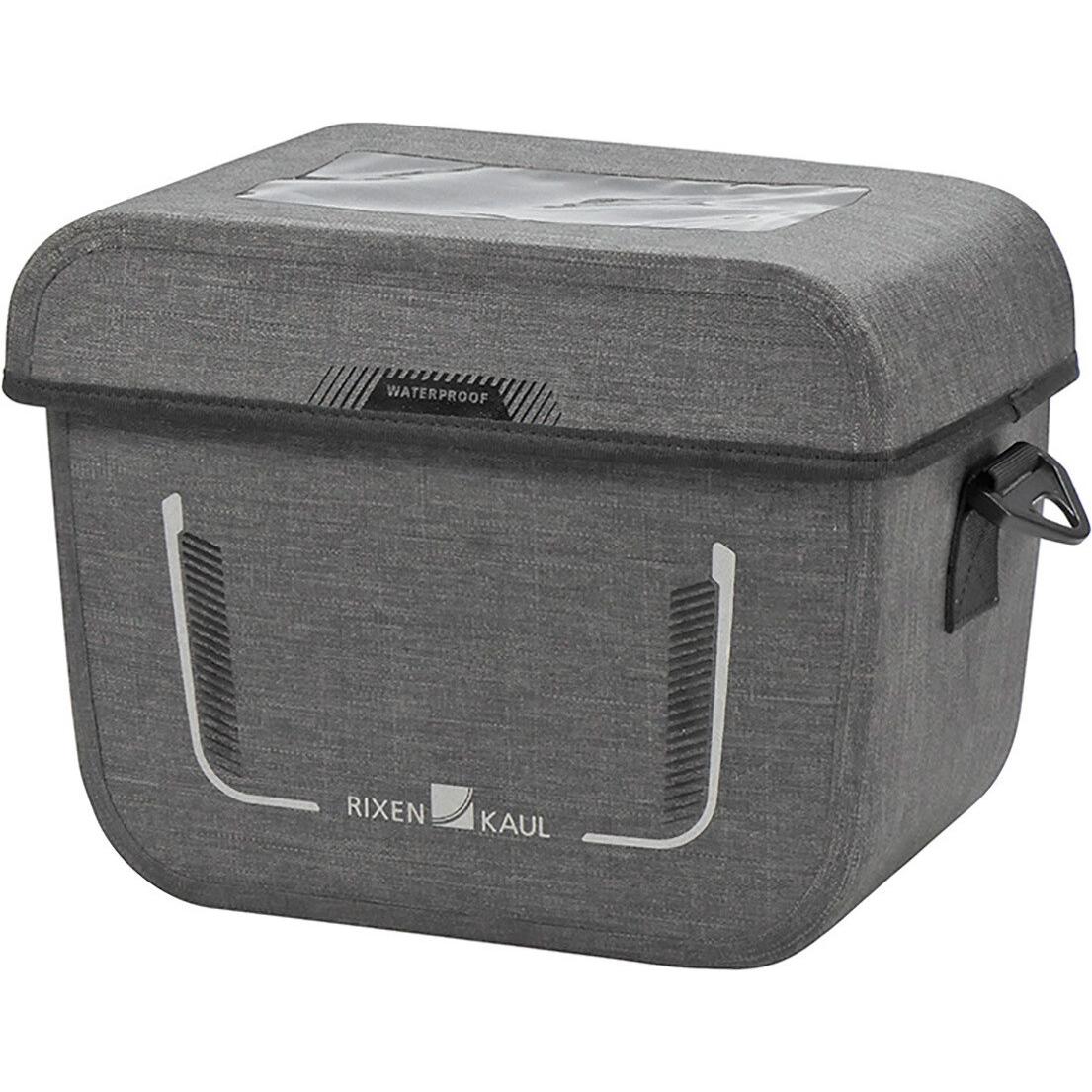 KlickFix, Velokorb, (5.50 l)