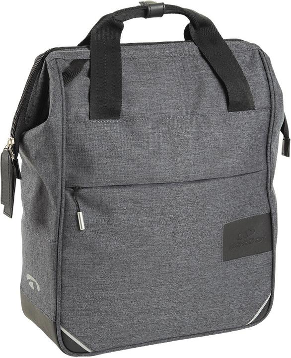 Norco Denbury (12 l, Luggage carrier bag)