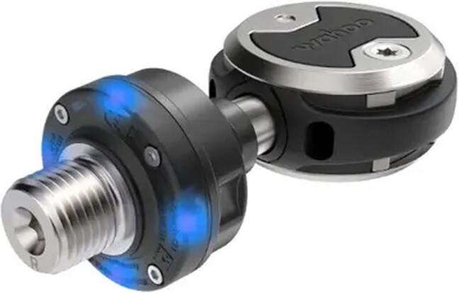 Produktbild Wahoo Speedplay Powrlink Zero Dual