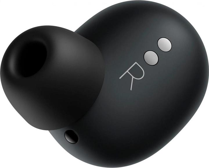 Actual product image Google Pixel Buds Pro (ANC, 7 h, Wireless)