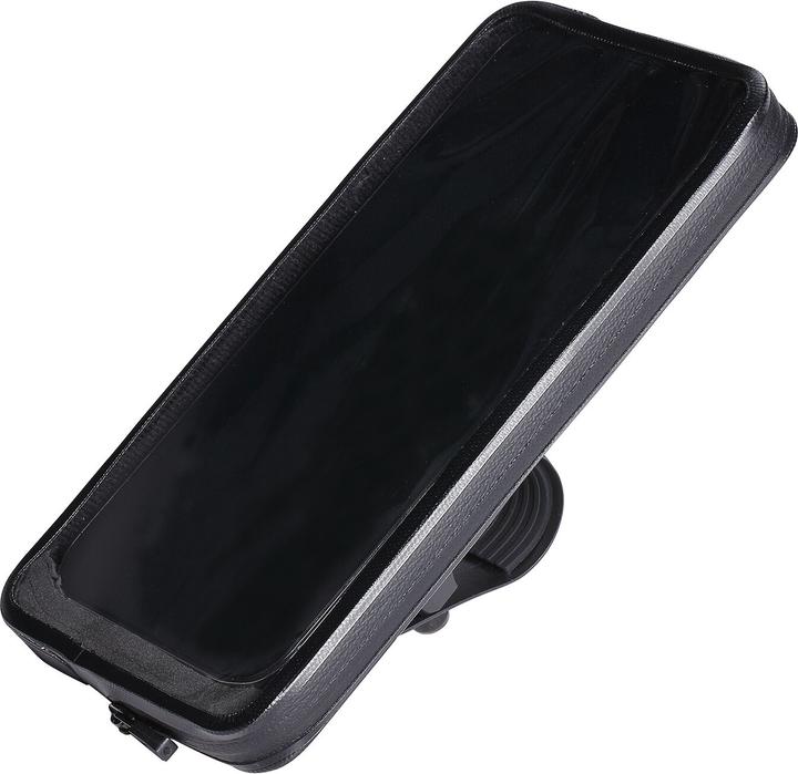 BBB Universal phone holder 168 x 86 x 10mm