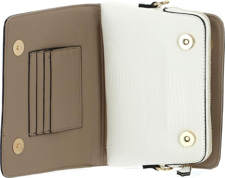 Immagine prodotto Valentino Vail Re Pochette