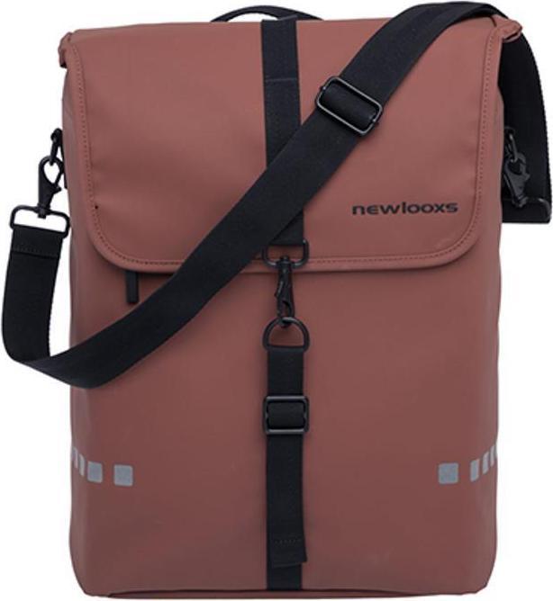 Immagine prodotto New Looxs Odense Rust 17,5L