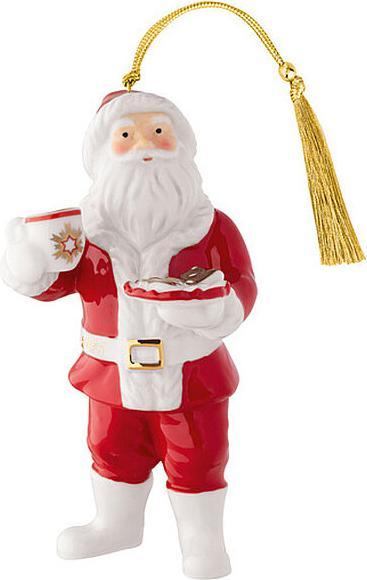 Produktbild Villeroy & Boch Winter Collage (1 x)